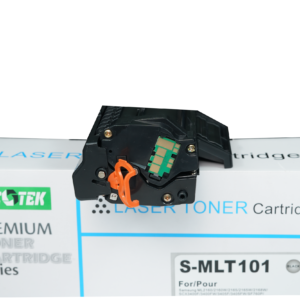 TONER NEOTEK MLT-D101S