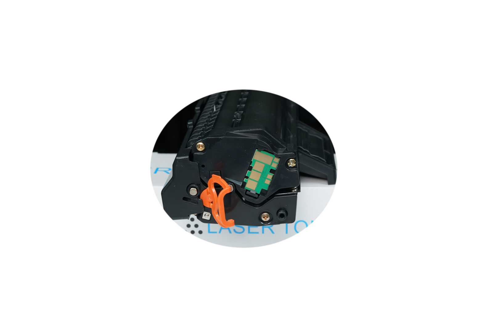 TONER NEOTEK MLT-D101S - Image 3