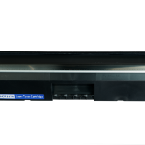 TONER NEOTEK CF217A