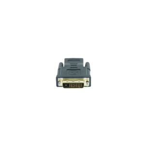 CONVERTIDOR DVI A HDMI B410