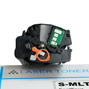 TONER NEOTEK 104 SAMSUNG