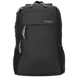 MORRAL TARGUS INTELLECT ESSENTIALS 15.6" TBB565DI-70