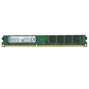 MEMORIA RAM DDR3L 8GB (1600Mhz-12800) PC KINGSTON