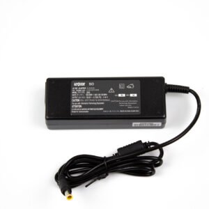 CARGADOR SONY 19.5V 4.7A-92W TIPO ORIGINAL 6.5*4.4mm