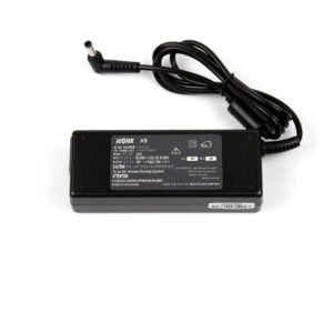 CARGADOR ASUS 19V 4.7A TIPO ORIGINAL 5.5*2.5mm