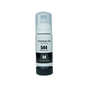 TINTA NEOTEK  EP 504/544 ANTIDERRAME (NEGRO) 70ML