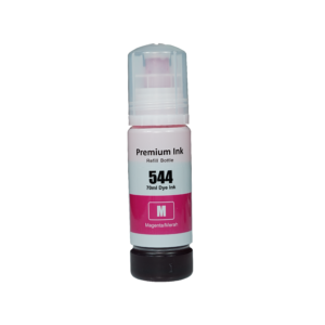 TINTA NEOTEK  EP 504/544 ANTIDERRAME (CYAN) 70ML