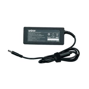 CARGADOR DELL 19.5V 3.34A 4.5*3.0mm TIPO ORIGINAL