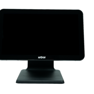 EQUIPO TODO EN UNO POS NEOTEK CORE I3 8GB/256SSD/6 GENERACION