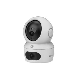 CAMARA EZVIZ H7C DUAL CAMARA 2K