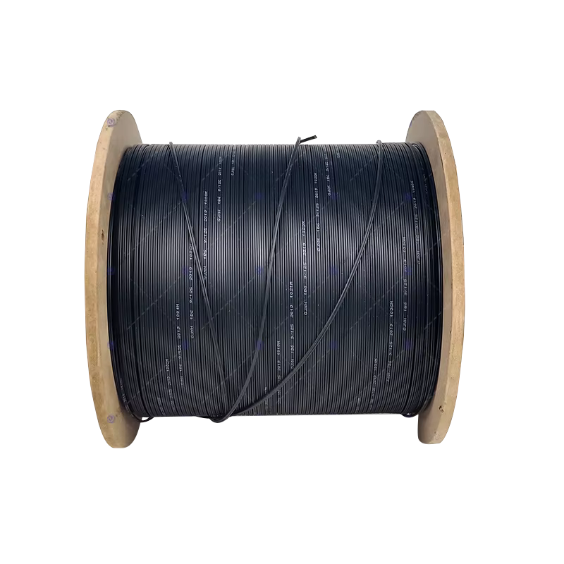 CABLE UTP CAT 5E CERTIFICADO WIRE LINE WORLD EXTERIOR 100 % COBRE 100 MTS