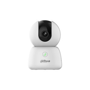 CAMARA DAHUA DH-H3B-3.6MM 3MP (2K) 360° DETECCION HUMANA