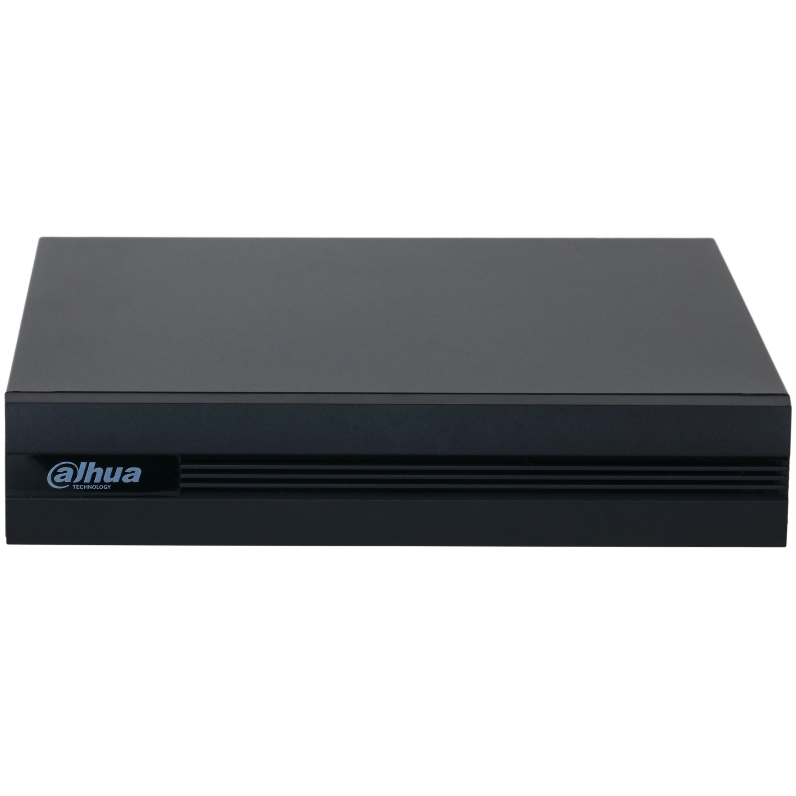 XVR 4CH + 1CH IP GRABACION HASTA 1080N 1 HDMI 1 E/S RCA 1 SATA H265+ 1B04-I - Image 3