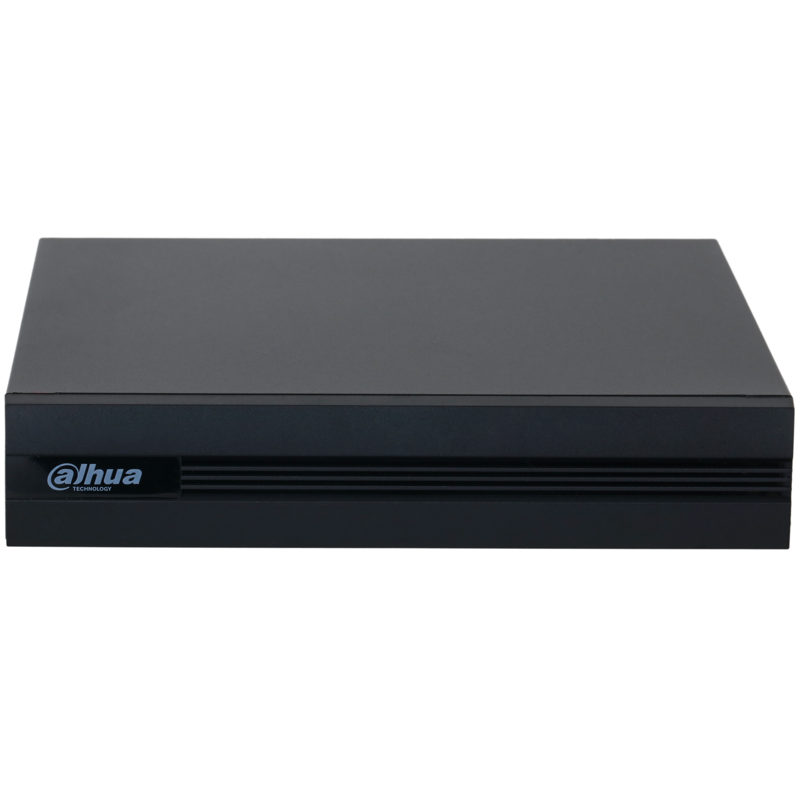 XVR 8CH + 4CH IP GRABACION HASTA 1080N 1 HDMI 1 E/S RCA 1 SATA H265+ 1B08-I - Image 3