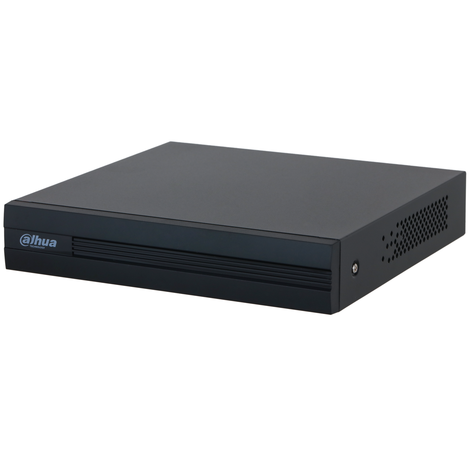 XVR 8CH + 4CH IP GRABACION HASTA 1080N 1 HDMI 1 E/S RCA 1 SATA H265+ 1B08-I