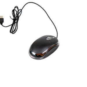 MOUSE AM-1121